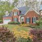 3298 Shanny Ct, Powder Springs, GA 30127 ID:15688460