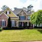 4841 Rushing Rock Way, Marietta, GA 30066 ID:15689444