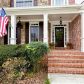 4841 Rushing Rock Way, Marietta, GA 30066 ID:15689447