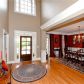 4841 Rushing Rock Way, Marietta, GA 30066 ID:15689448