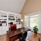 4841 Rushing Rock Way, Marietta, GA 30066 ID:15689449