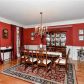 4841 Rushing Rock Way, Marietta, GA 30066 ID:15689450