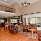 4841 Rushing Rock Way, Marietta, GA 30066 ID:15689451