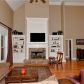 4841 Rushing Rock Way, Marietta, GA 30066 ID:15689452