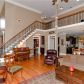 4841 Rushing Rock Way, Marietta, GA 30066 ID:15689453