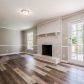 2859 Adella Ct, Snellville, GA 30078 ID:15691167