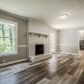 2859 Adella Ct, Snellville, GA 30078 ID:15691168