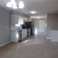 2126 Brownsville Rd, Powder Springs, GA 30127 ID:15691851