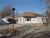 251 Elkhart Ave Elkhart, KS 67950