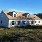 206 Luckenbill Rd, Schuylkill Haven, PA 17972 ID:15573057