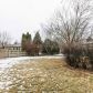 1505 Dover Dr, Waunakee, WI 53597 ID:15577345