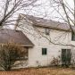 1505 Dover Dr, Waunakee, WI 53597 ID:15577347