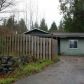 63 Woodridge Dr, Sequim, WA 98382 ID:15577720