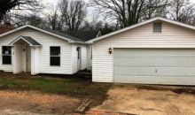 129 Buxton St Caledonia, MO 63631