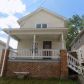 105 East Washington St, Mount Pleasant, PA 15666 ID:15629164