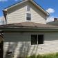 105 East Washington St, Mount Pleasant, PA 15666 ID:15629166