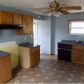 105 East Washington St, Mount Pleasant, PA 15666 ID:15629167