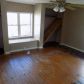 105 East Washington St, Mount Pleasant, PA 15666 ID:15629170