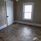 105 East Washington St, Mount Pleasant, PA 15666 ID:15629171