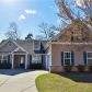 3727 Looper Ridge, Gainesville, GA 30506 ID:15689171