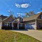 3727 Looper Ridge, Gainesville, GA 30506 ID:15689172