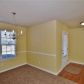 3727 Looper Ridge, Gainesville, GA 30506 ID:15689173