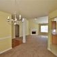 3727 Looper Ridge, Gainesville, GA 30506 ID:15689174