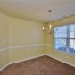 3727 Looper Ridge, Gainesville, GA 30506 ID:15689175