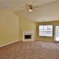 3727 Looper Ridge, Gainesville, GA 30506 ID:15689176