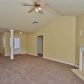 3727 Looper Ridge, Gainesville, GA 30506 ID:15689177