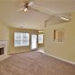 3727 Looper Ridge, Gainesville, GA 30506 ID:15689178