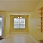 3727 Looper Ridge, Gainesville, GA 30506 ID:15689179