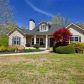 781 Safe Harbor Dr, Dallas, GA 30157 ID:15691408