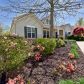 781 Safe Harbor Dr, Dallas, GA 30157 ID:15691409