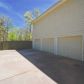 781 Safe Harbor Dr, Dallas, GA 30157 ID:15691411