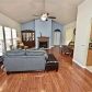 781 Safe Harbor Dr, Dallas, GA 30157 ID:15691414