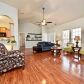 781 Safe Harbor Dr, Dallas, GA 30157 ID:15691416