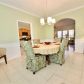 781 Safe Harbor Dr, Dallas, GA 30157 ID:15691417