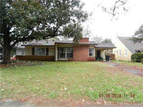 143 CHARLES AVENUE, Shreveport, LA 71105