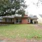 143 CHARLES AVENUE, Shreveport, LA 71105 ID:15591771