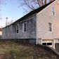 12 W 8th St, Carrollton, MO 64633 ID:15693343