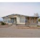 970 E Winston Ln, Indian Springs, NV 89018 ID:15591712