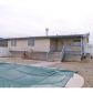 970 E Winston Ln, Indian Springs, NV 89018 ID:15591719