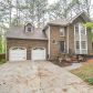 391 Strawberry Wynde NW, Marietta, GA 30064 ID:15688678