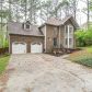 391 Strawberry Wynde NW, Marietta, GA 30064 ID:15688679