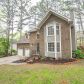 391 Strawberry Wynde NW, Marietta, GA 30064 ID:15688680