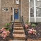 391 Strawberry Wynde NW, Marietta, GA 30064 ID:15688681