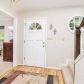 391 Strawberry Wynde NW, Marietta, GA 30064 ID:15688682