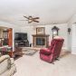 391 Strawberry Wynde NW, Marietta, GA 30064 ID:15688683