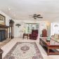 391 Strawberry Wynde NW, Marietta, GA 30064 ID:15688684